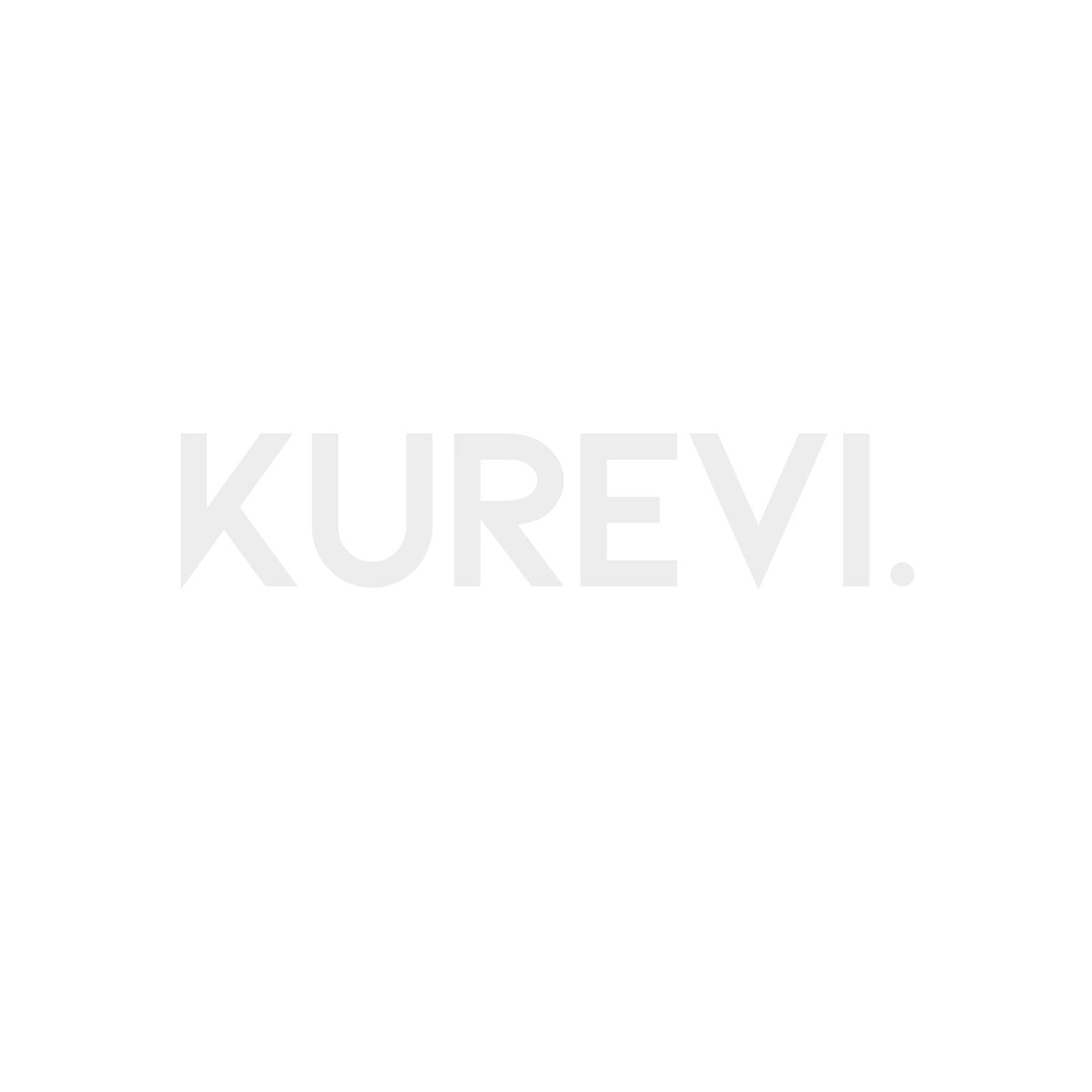 Kurevi Digital Marketing Agency